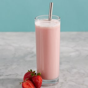 10 Nutrition Facts About Optavia Shakes As Delicious Meal Replacements 