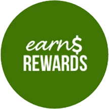 Rewards on every qualifying Premier order