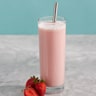 Essential Strawberry Delight Shake Mix (Box)