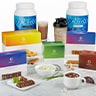 GLP-1 Nutrition Support Kit