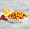 Essential Nacho Cheese Poppers (Box)