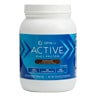 OPTAVIA ACTIVE® Whey Protein - Chocolate