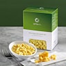 Essential Cheesy Buttermilk Cheddar Mac (Box)