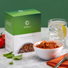 Essential Rustic Tomato Herb Penne (Box)