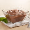 Essential Mint Chocolate Soft Serve Mix (Box)