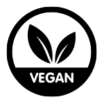 OPT Icon Vegan. Vegan