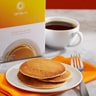 Essential Golden Pancake Mix (Box)