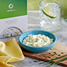 Essential Sour Cream & Chive Mashed Potatoes (Box)