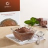 Essential Mint Chocolate Soft Serve Mix (Box)