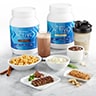 GLP-1 Nutrition Support Kit