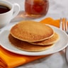 Essential Golden Pancake Mix (Box)